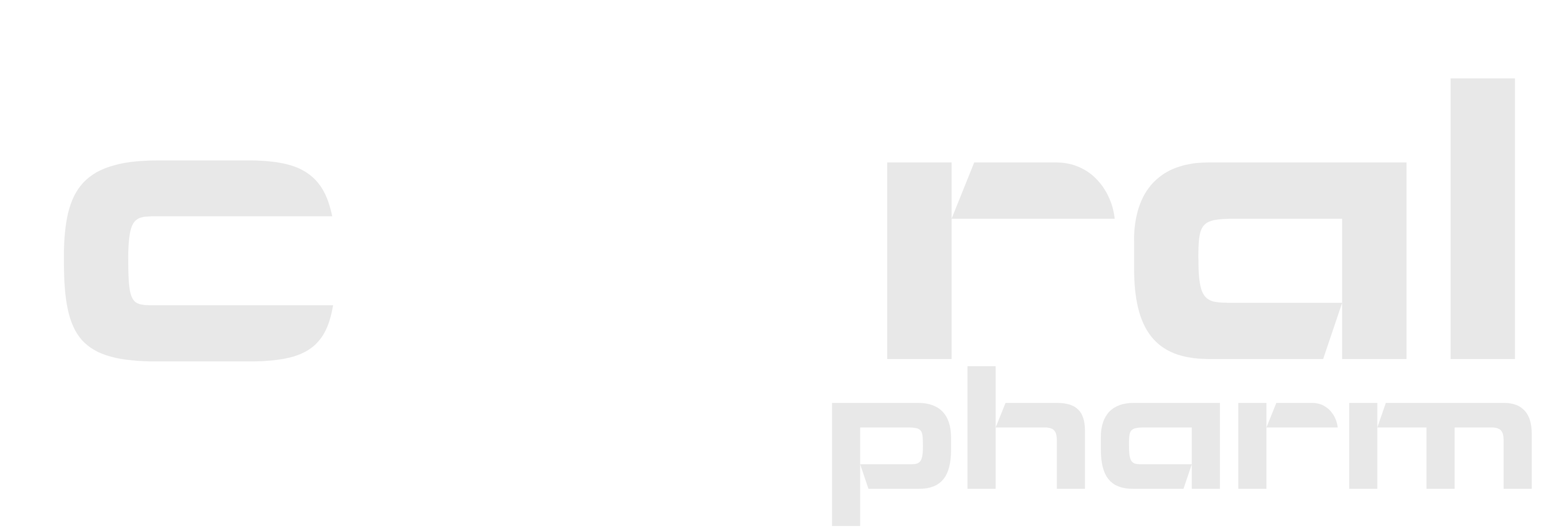 Корал-Фарм